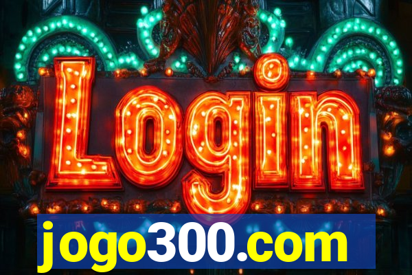 jogo300.com