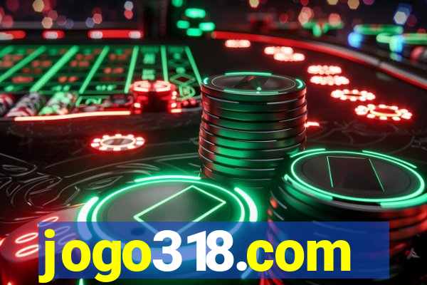 jogo318.com
