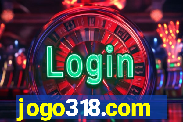 jogo318.com
