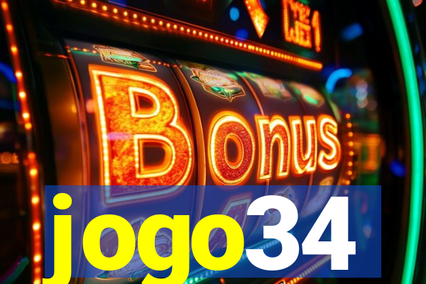 jogo34