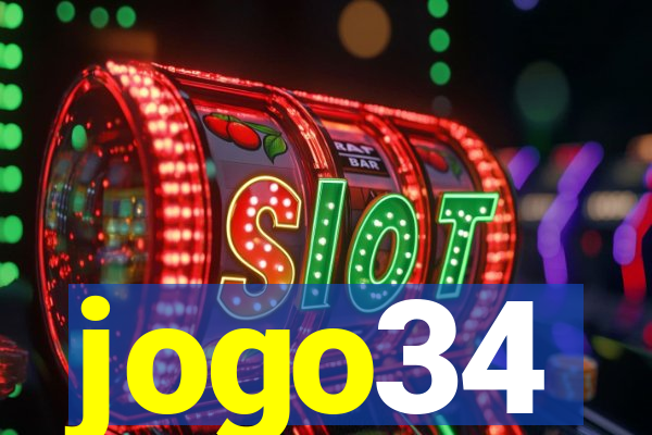 jogo34
