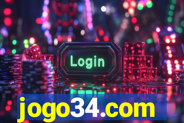 jogo34.com