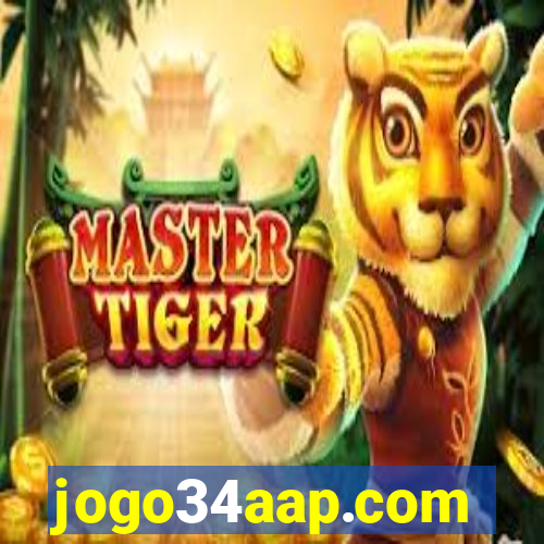 jogo34aap.com