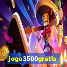 jogo3500gratis