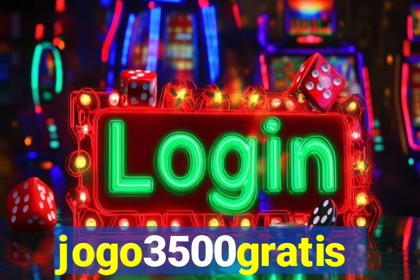 jogo3500gratis
