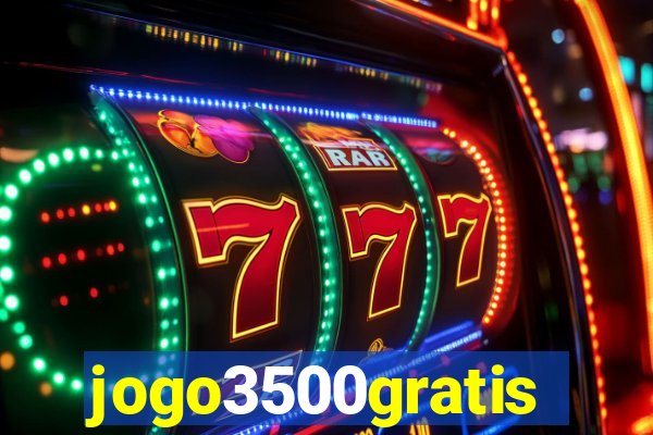 jogo3500gratis