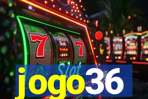 jogo36