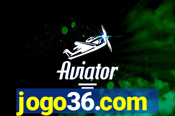 jogo36.com