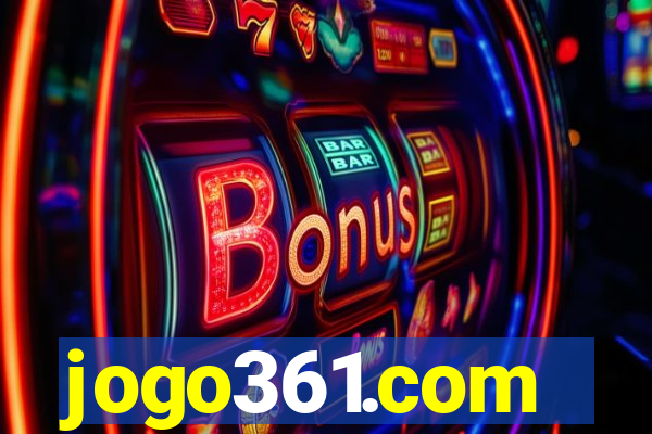 jogo361.com