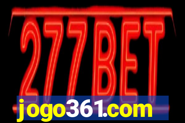 jogo361.com