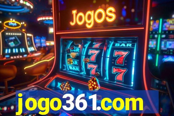 jogo361.com