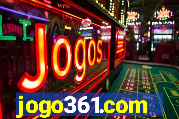 jogo361.com