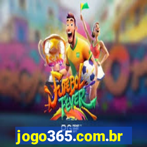 jogo365.com.br