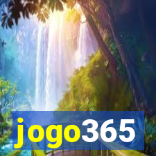 jogo365