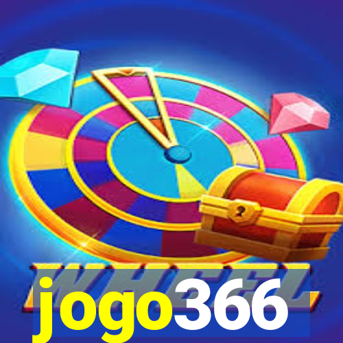jogo366
