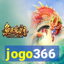 jogo366