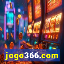 jogo366.com
