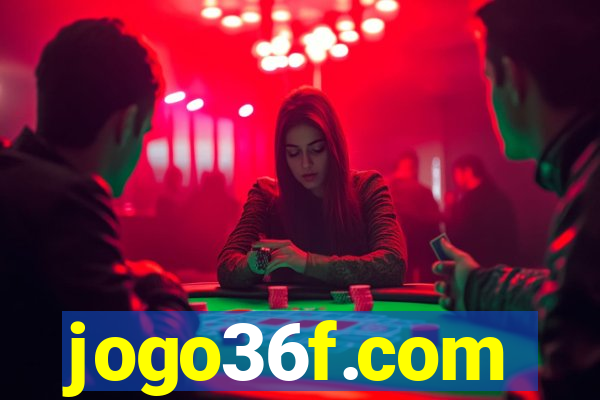 jogo36f.com