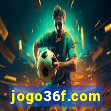 jogo36f.com