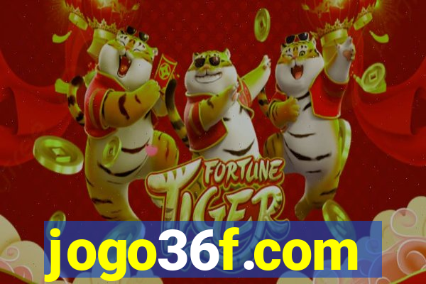 jogo36f.com