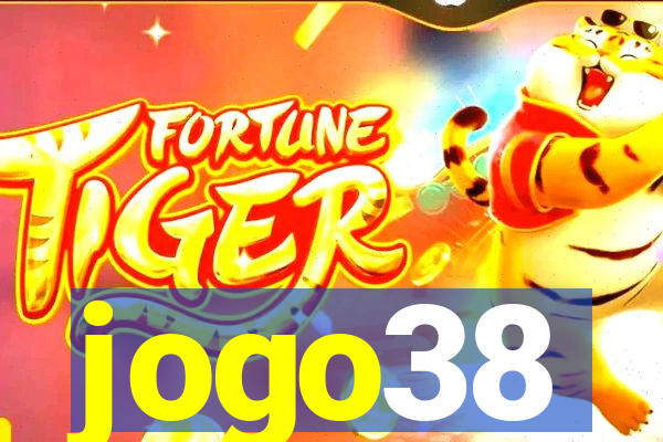 jogo38