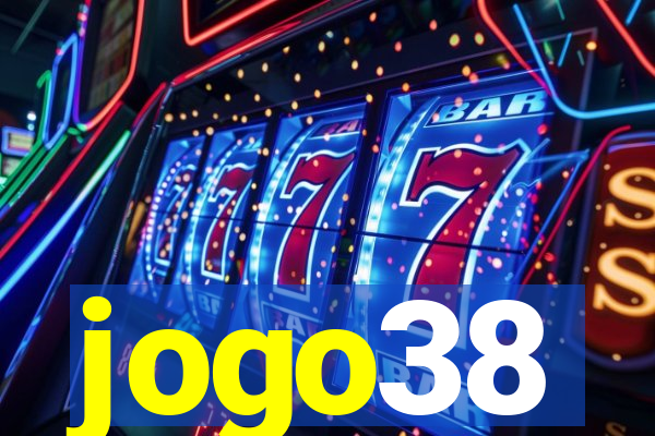 jogo38