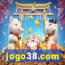 jogo38.com