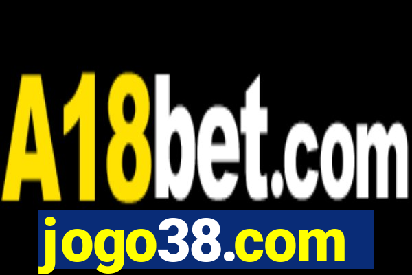jogo38.com