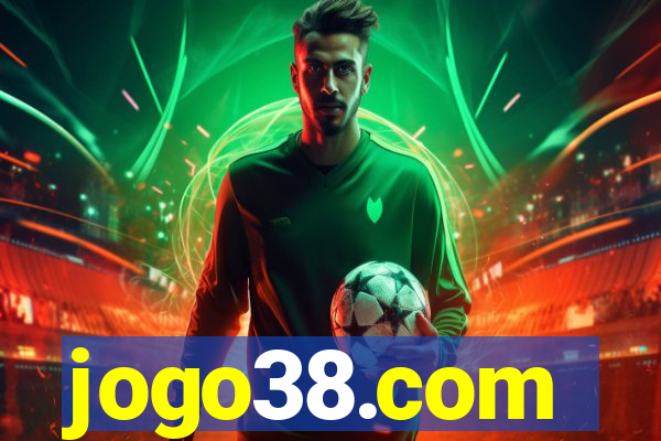 jogo38.com