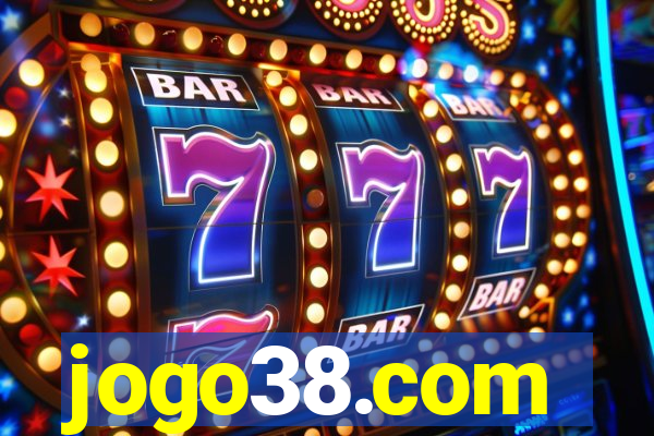 jogo38.com