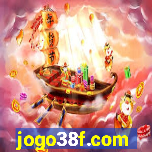 jogo38f.com
