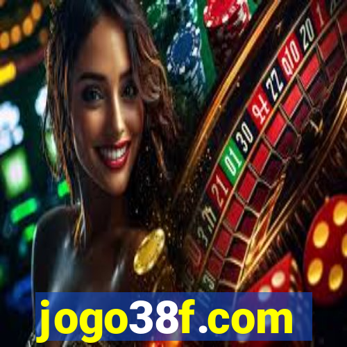 jogo38f.com
