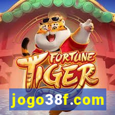 jogo38f.com