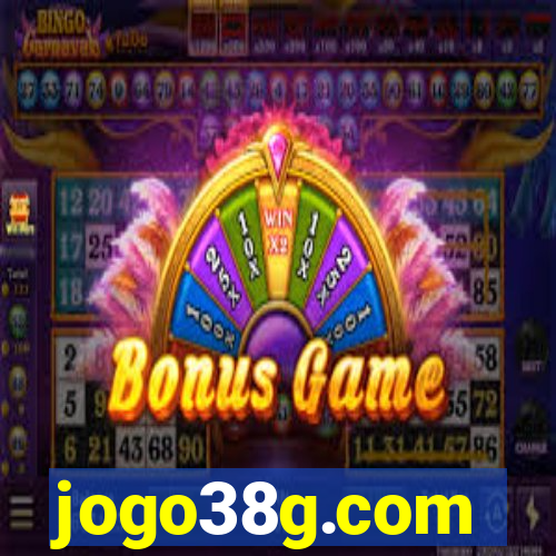 jogo38g.com