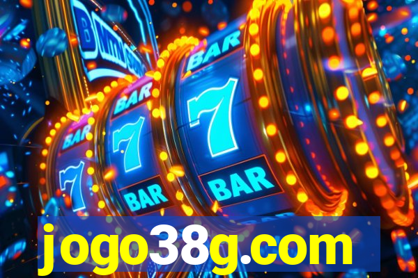 jogo38g.com