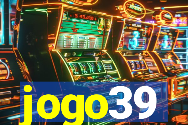 jogo39
