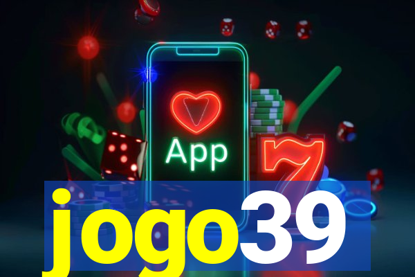 jogo39
