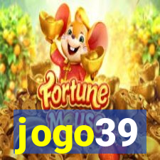 jogo39