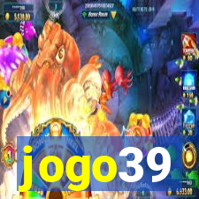 jogo39