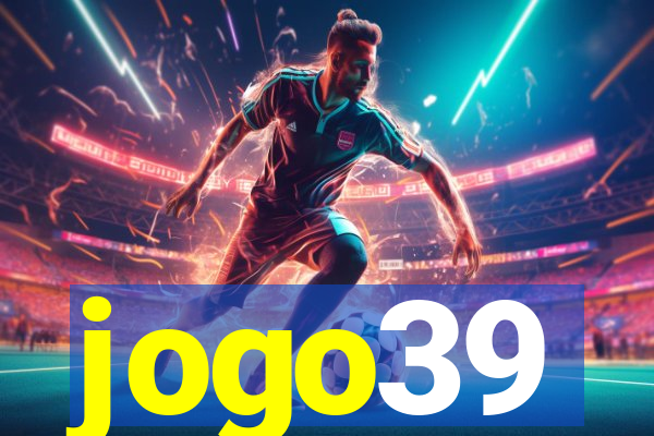 jogo39