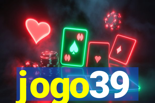 jogo39