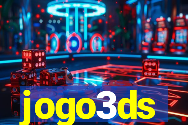 jogo3ds