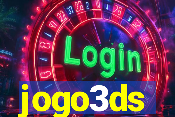 jogo3ds