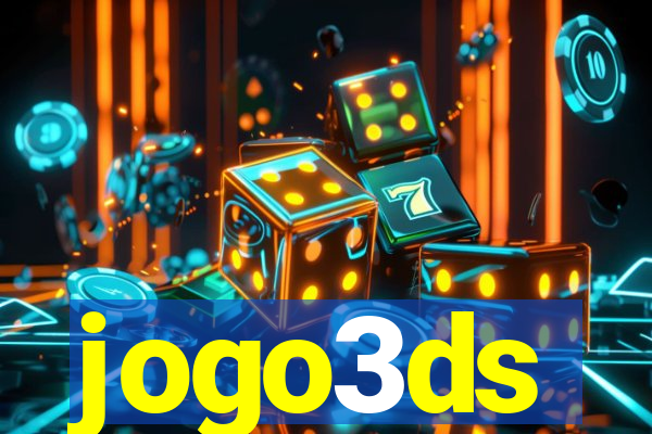 jogo3ds