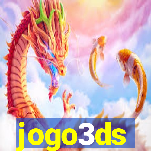 jogo3ds