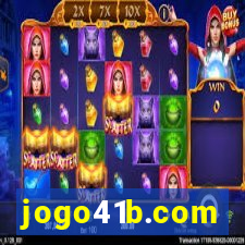 jogo41b.com