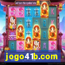jogo41b.com