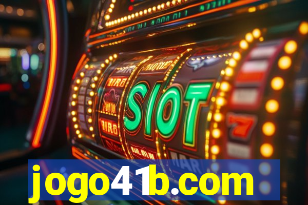 jogo41b.com