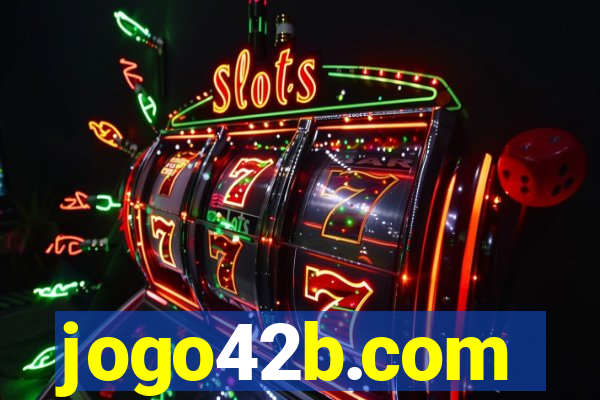 jogo42b.com