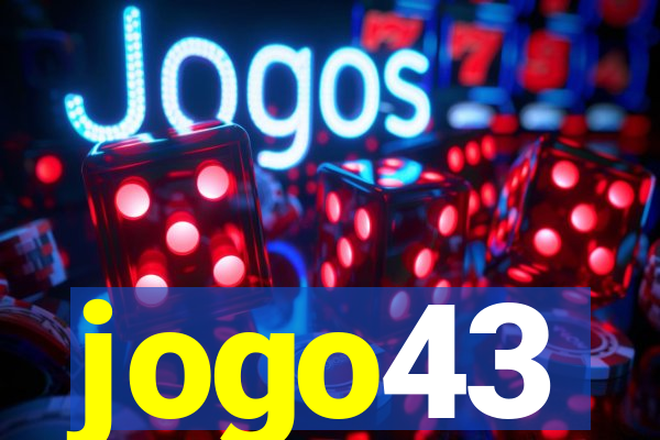 jogo43